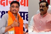 'मैं लौटकर आऊंगा', कहने वाले नरोत्तम को बीजेपी ने टिकट तक न दिया, कौन सी ताकत बनी उनकी सबसे बड़ी कमजोरी