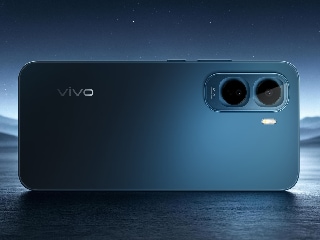 8100mAh बैटरी वाला Vivo Y500 हुआ लॉन्च, 50MP डुअल कैमरा से लैस, जानें कीमत