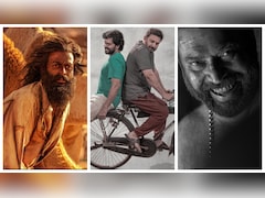 72nd National Film Awards: Winners Expected Next Week As Government Dismisses Rumours: Reports