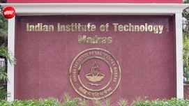 IIT का नया 'Bachelor of Cybersecurity' कोर्स, पढ़ाई के साथ 2 साल का प्रैक्टिकल और पहले ही दिन से जॉब रेडी