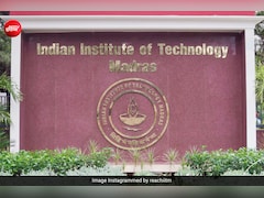 IIT का नया 'Bachelor of Cybersecurity' कोर्स, पढ़ाई के साथ 2 साल का प्रैक्टिकल और पहले ही दिन से जॉब रेडी