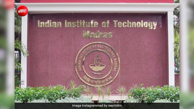 IIT का नया 'Bachelor of Cybersecurity' कोर्स, पढ़ाई के साथ 2 साल का प्रैक्टिकल और पहले ही दिन से जॉब रेडी