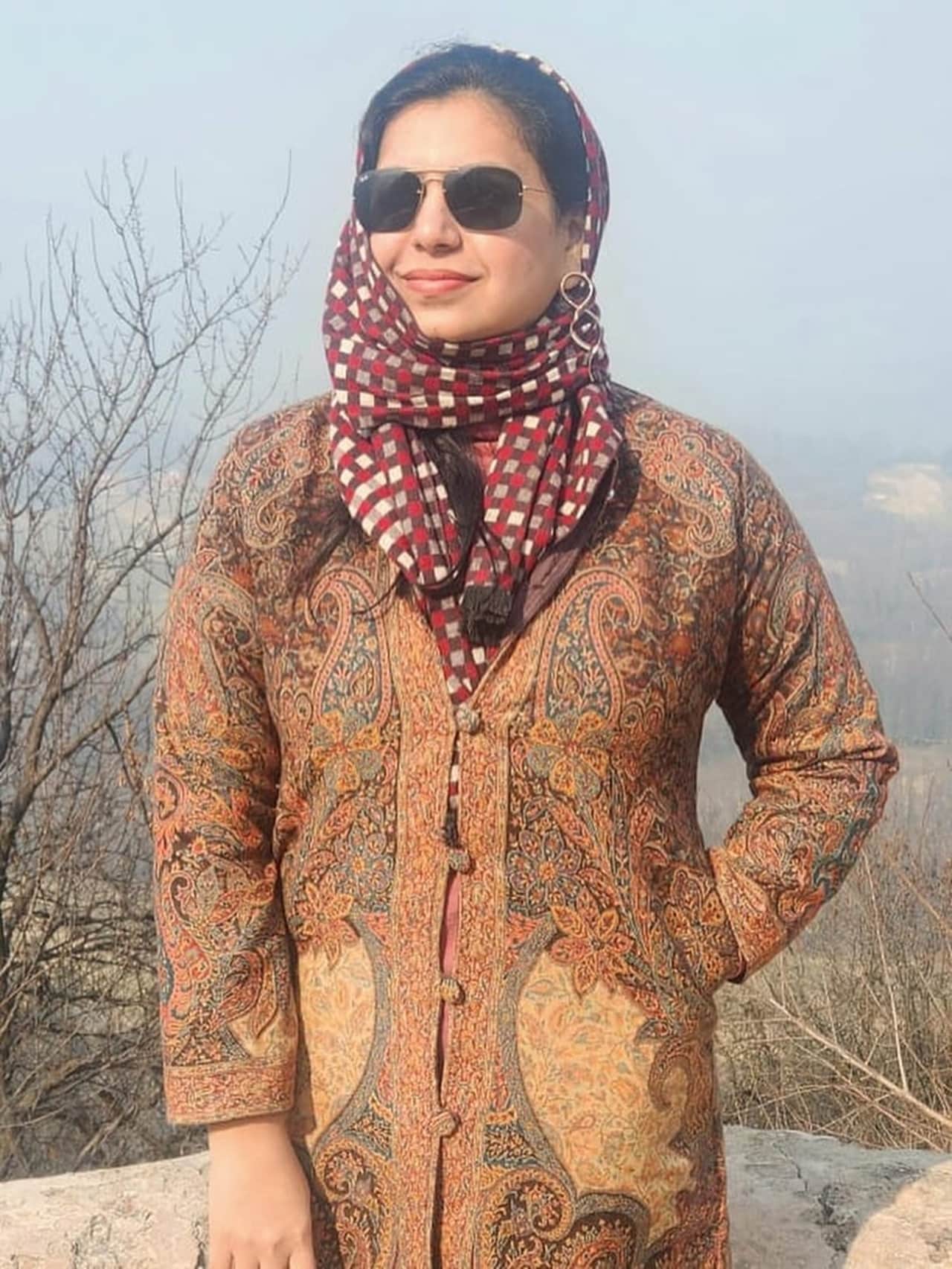 ias divya mittal ias divya mittal