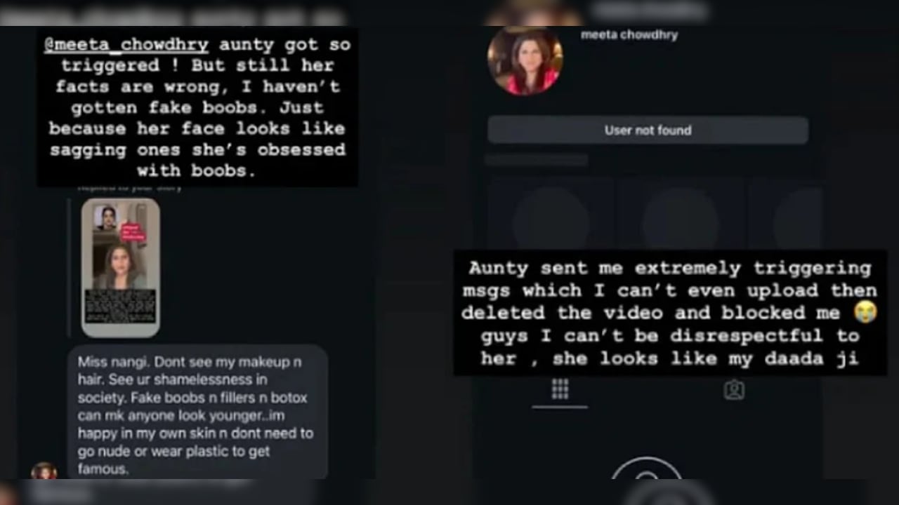 Latest and Breaking News on NDTV Latest and Breaking News on NDTV