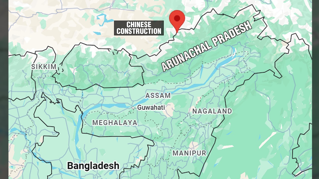Add image caption here