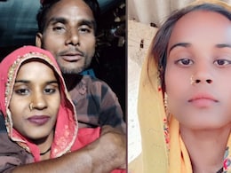 Man Hacks 8-Month Pregnant Wife To Death. Children, 5 And 2, Bear Witness