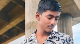 Karnataka Teen Decapitated After Leaning Out Of Moving Bus Window