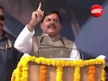 MP UCC: 'एक शादी करने वाले को ही एमपी में रहने का होगा अधिकार', बोले सीएम यादव