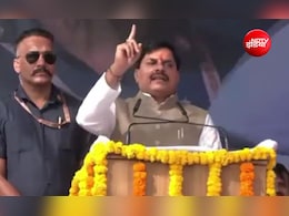 'रामचंद्र एक शादी करता है, तो रहीम से भी एक ही शादी की अपेक्षा' : UCC पर बोले मुख्यमंत्री मोहन यादव