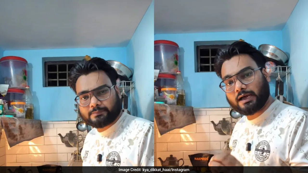 "Never Get Trapped In EMIs": Man's Financial Advice To Young People Sparks Debate