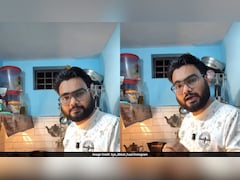 महंगी लाइफ़स्टाइल का सच: शोशेबाजी के चक्कर में कहीं पड़ न जाए लेने के देने, EMI के जाल पर क्यों भड़की बहस?