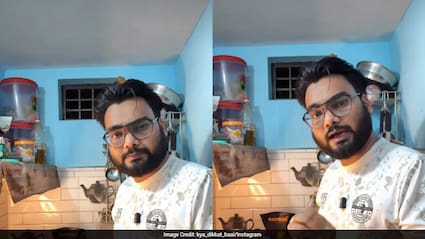 महंगी लाइफ़स्टाइल का सच: शोशेबाजी के चक्कर में कहीं पड़ न जाए लेने के देने, EMI के जाल पर क्यों भड़की बहस?