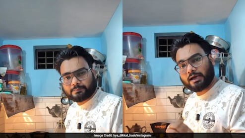 महंगी लाइफ़स्टाइल का सच: शोशेबाजी के चक्कर में कहीं पड़ न जाए लेने के देने, EMI के जाल पर क्यों भड़की बहस?