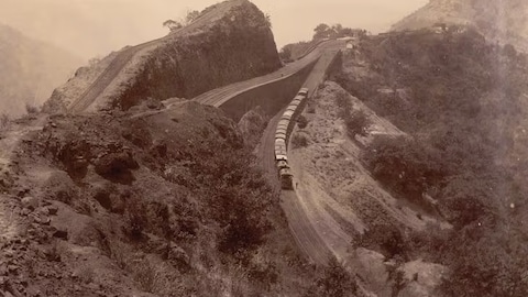 Story image