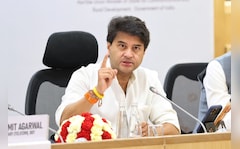 Dixon, HFCL, Tejas To Back New Telecom Manufacturing Zone