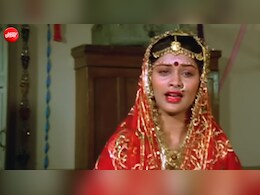37 साल पुराना मिथुन चक्रवर्ती का वो गाना जिसे सुनकर सिनेमाघर में बह गई थी आंसुओं की नदियां, आज भी है नंबर वन विदाई गीत