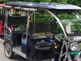 Government Orders Removal Of BAT-BMS, E-Rickshaw Disabling Apps After Viral Videos