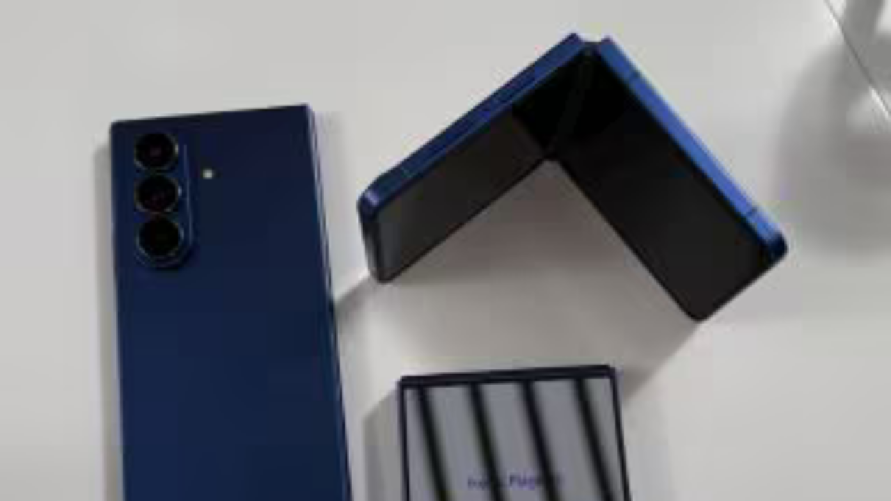Samsung streicht Speicher-Upgrade bei Vorbestellung