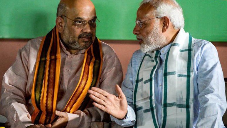 Dharmendra Pradhan resigns : धर्मेंद्र प्रधानांचा राजीनामा मंजूर, आता शिक्षण मंत्रालयाची जबाबदारी कुणाकडे?