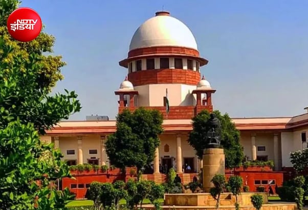 पेपर लीक पर केंद्र का सुप्रीम कोर्ट में बड़ा हलफनामा, 10 साल तक जेल और 10 करोड़ तक जुर्माने का प्रस्ताव