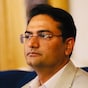 Bishwadeep Pandey