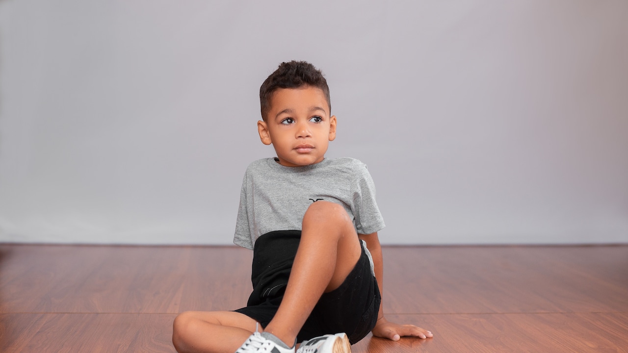 Common outfit mistakes that can disrupt easy movement for kids Common outfit mistakes that can disrupt easy movement for kids