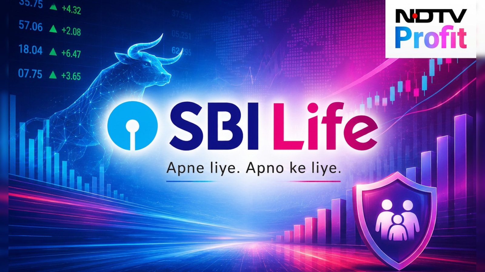 https://c.ndtvimg.com/2026-07/8gnuddv8_sbi-life_625x300_27_July_26.png?im=FitAndFill,algorithm=dnn,width=1600,height=900