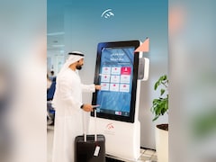 UAE Travel Rush Returns As War Jitters Fade, Sharjah Airport To Handle 3 Million Summer Visitors