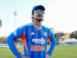 Team India Has Clear Plan To Protect Vaibhav Sooryavanshi. Ishan Kishan Has Revealed It