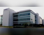 HCLTech Q1 Attrition Rate Rises To 12.7%, Headcount Falls By Over 3,000