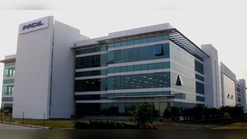 HCLTech Q1 Attrition Rate Rises To 12.7%, Headcount Slips