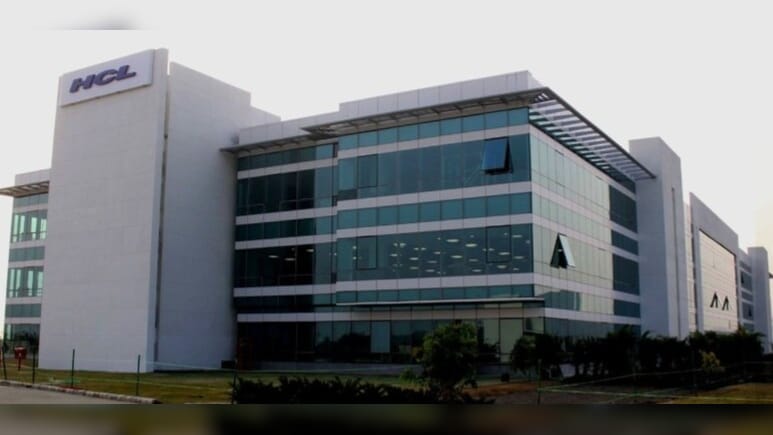 HCLTech Q1 Attrition Rate Rises To 12.7%, Headcount Falls By Over 3,000