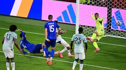 Portugal vs Croatia: FIFA Clarifies Why Gvardiol's Late Equaliser Against Portugal Was Disallowed