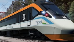 Two Vande Bharat Express Trains From Varanasi To Leave Earlier Than Expected, Check New Timings