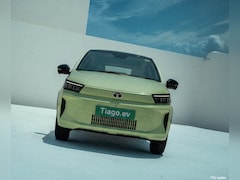 Big July Discount On EVs: Tata Motors Offers Relief Of Up To Rs 3 Lakh &mdash; Check Model Details