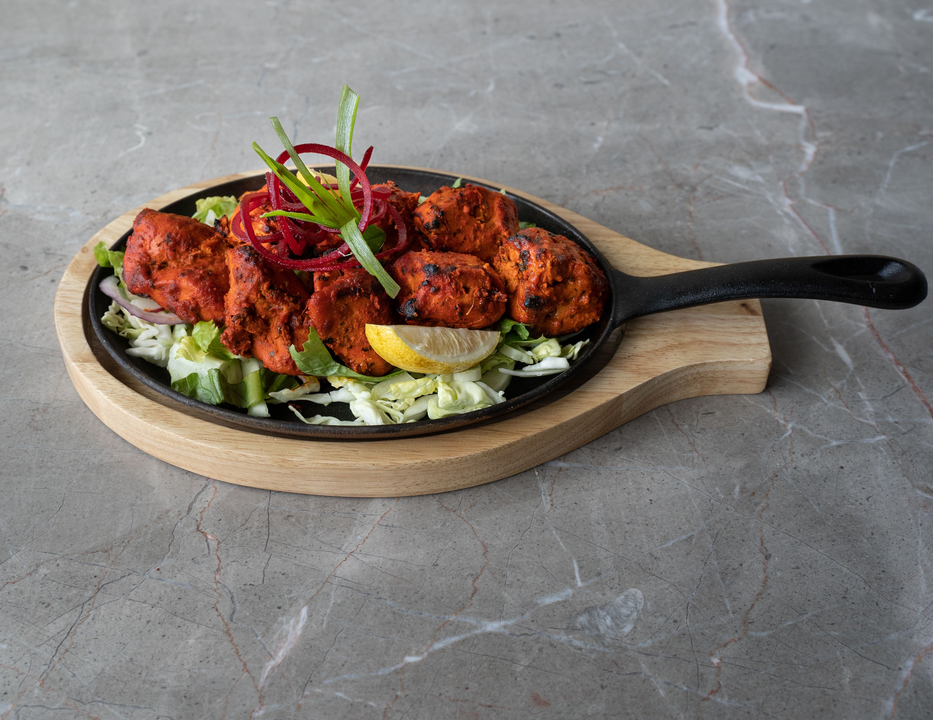 Cast Iron To Stainless Steel: 5 Tawas For Daily Cooking