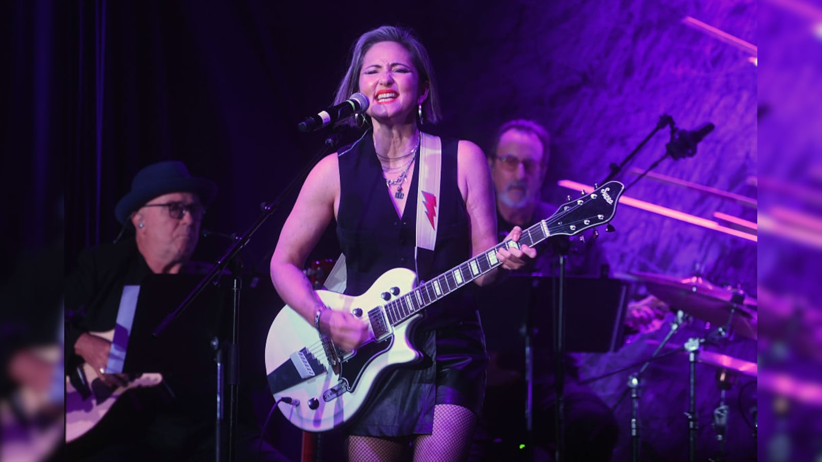 Commonwealth Games 2026 Opening Ceremony LIVE Updates: Tom Walker, KT Tunstall To Star As Blockbuster Ceremony Awaits