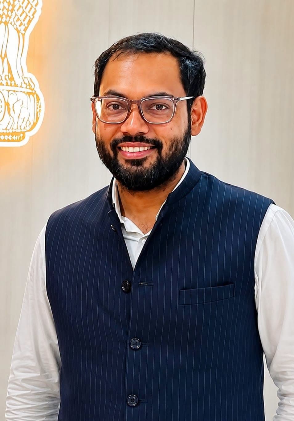 ias divyank singh DM mandsaur Madhya Pradesh ias divyank singh DM mandsaur Madhya Pradesh