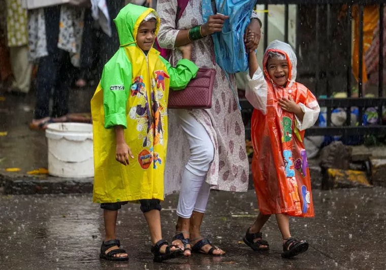 Are Schools And Colleges Closed In Pune, Pimpri Chinchwad Today?