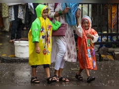 Pune School Holiday: Are Schools And Colleges Closed In City, Pimpri Chinchwad Today?