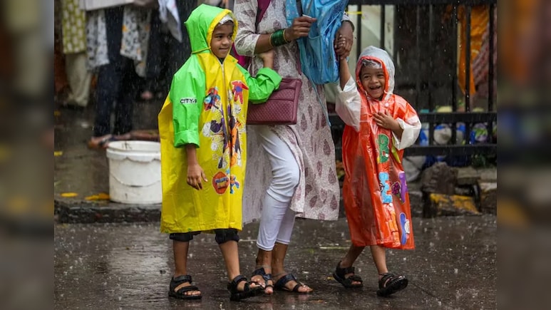 Pune School Holiday: Are Schools And Colleges Closed In City, Pimpri Chinchwad Today?