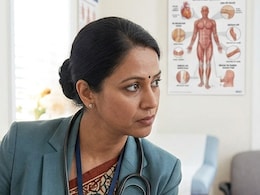 Diabetic Neuropathic Pain: Identify Signs Before It's Too Late