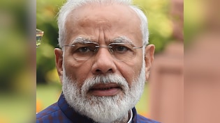 PM Modi Condoles Death Of Veteran Singer S Janaki