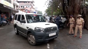 Ketan Agarwal Murder Case: Siya Goyal & Chetan Choudhury Produced in Court