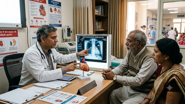 Story image