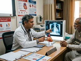 Can You Get Heart Cancer? Here's Why It Is Extremely Rare