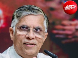 "नरोत्तम मिश्रा की टिकट क्या कटी, BJP की पोल खुल गई", पवन खेड़ा का भाजपा के आपसी विवाद पर तंज