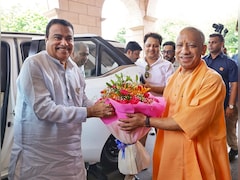 गोरखपुर, आगरा-मथुरा से बरेली, नोएडा तक तोहफा, यूपी में सवा लाख करोड़ के 8 बड़े एक्सप्रेसवे को मिलेगी रफ्तार, गडकरी-योगी का ऐलान