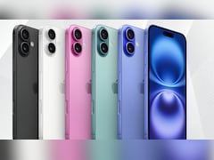 लंबे समय के बाद इतना सस्ता हो गया iPhone 16 Plus, मिल रहा तगड़ा डिस्काउंट, हाथ से जाने न दें ये ऑफर