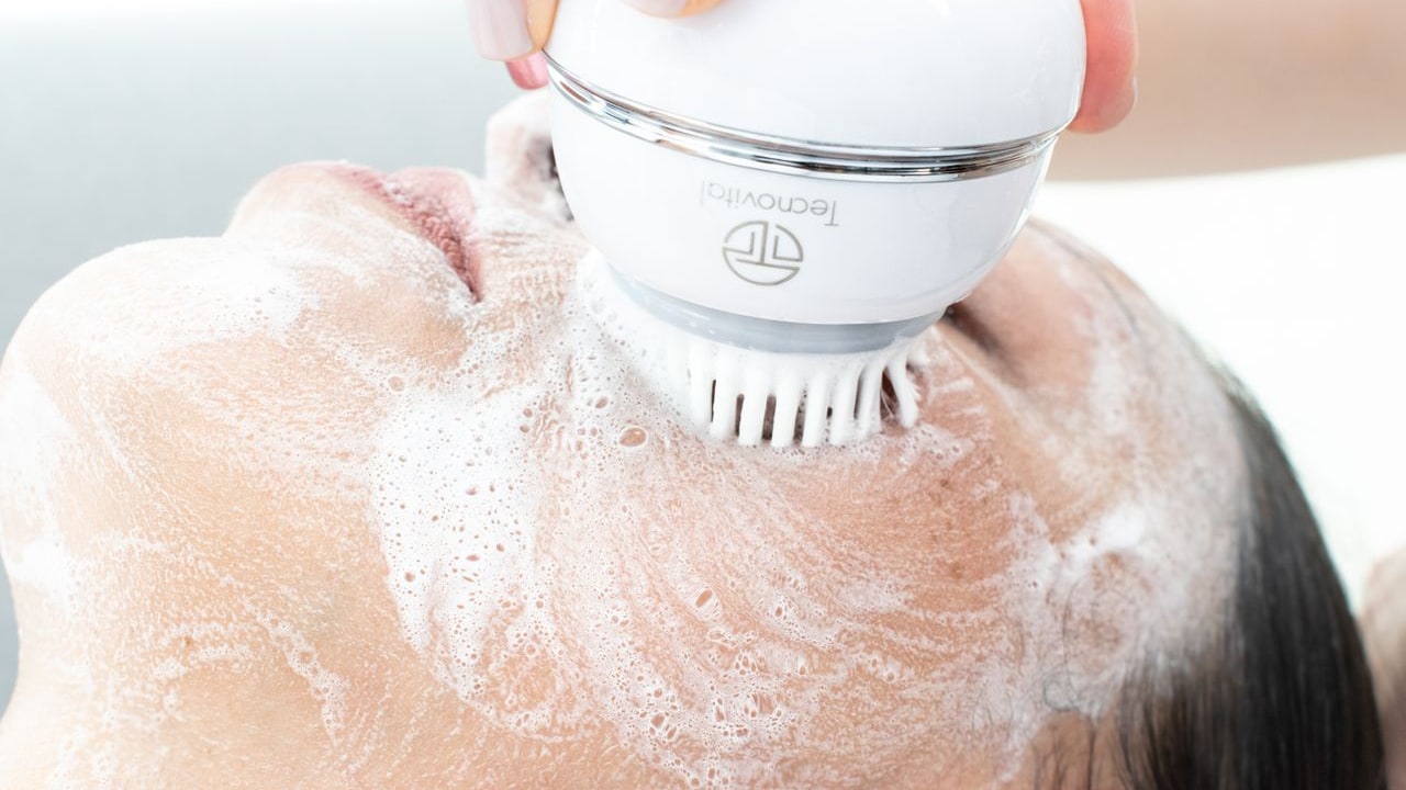 From Hair Removal Devices To Skincare Tools: Women's Grooming Upgrades To Bag During Amazon Prime Day